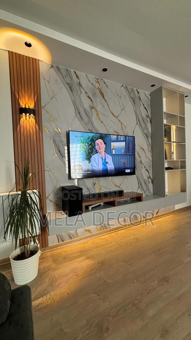 Mel’S Decor and Installations photo 8