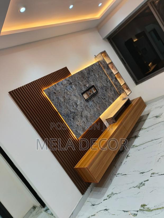 Mel’S Decor and Installations photo 17