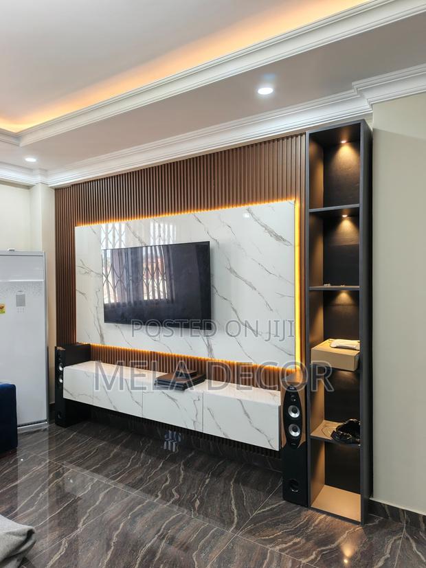 Mel’S Decor and Installations photo 16