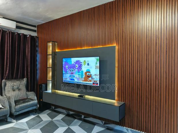 Mel’S Decor and Installations photo 11