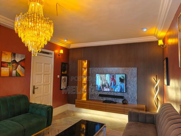 Mel’S Decor and Installations photo 14