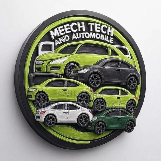 Meech Car Rentals photo 2