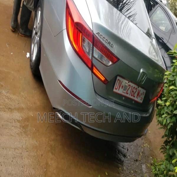 Meech Car Rentals photo 3