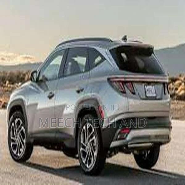 Meech Car Rentals photo 5