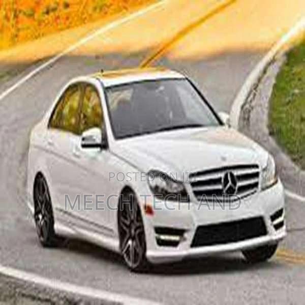 Meech Car Rentals photo 7
