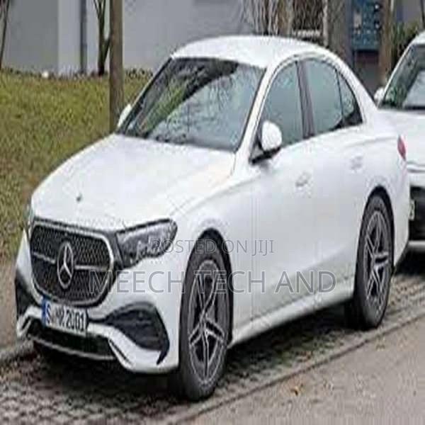 Meech Car Rentals photo 6