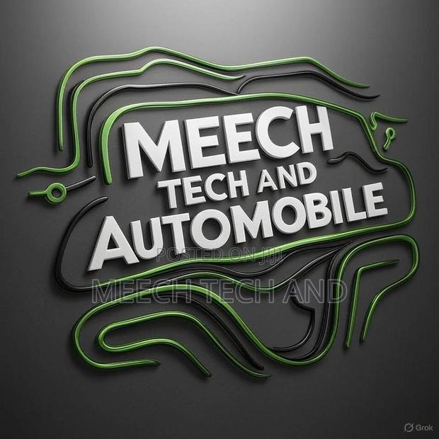 Meech Car Rentals photo 8
