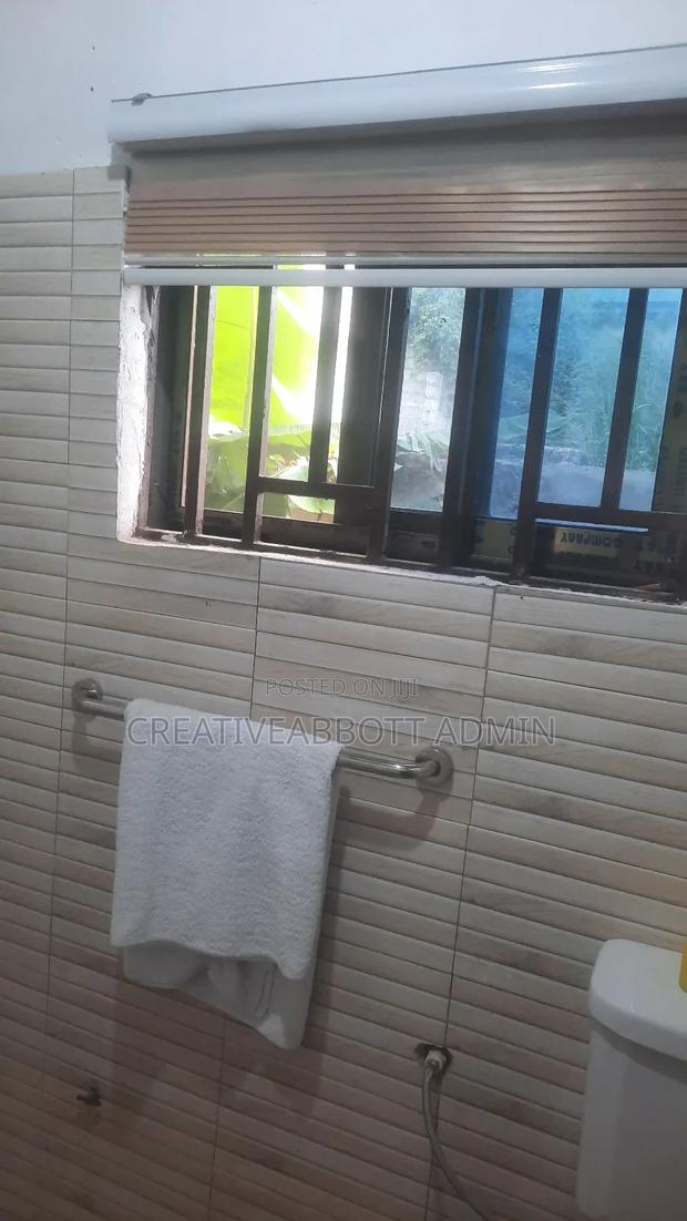 3bdrm Apartment in Mountain View,Toll, Ga South Municipal for rent photo 4