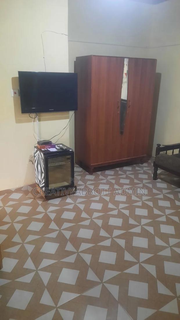 3bdrm Apartment in Mountain View,Toll, Ga South Municipal for rent photo 6