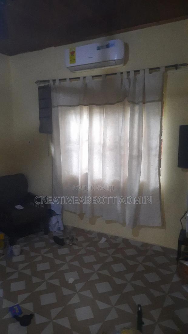 3bdrm Apartment in Mountain View,Toll, Ga South Municipal for rent photo 8