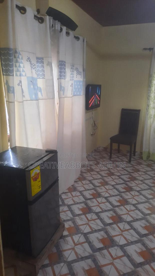 Furnished Rooms for Short Rental photo 10