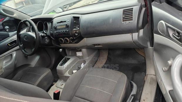 Honda Pilot Black Edition 2022 Black