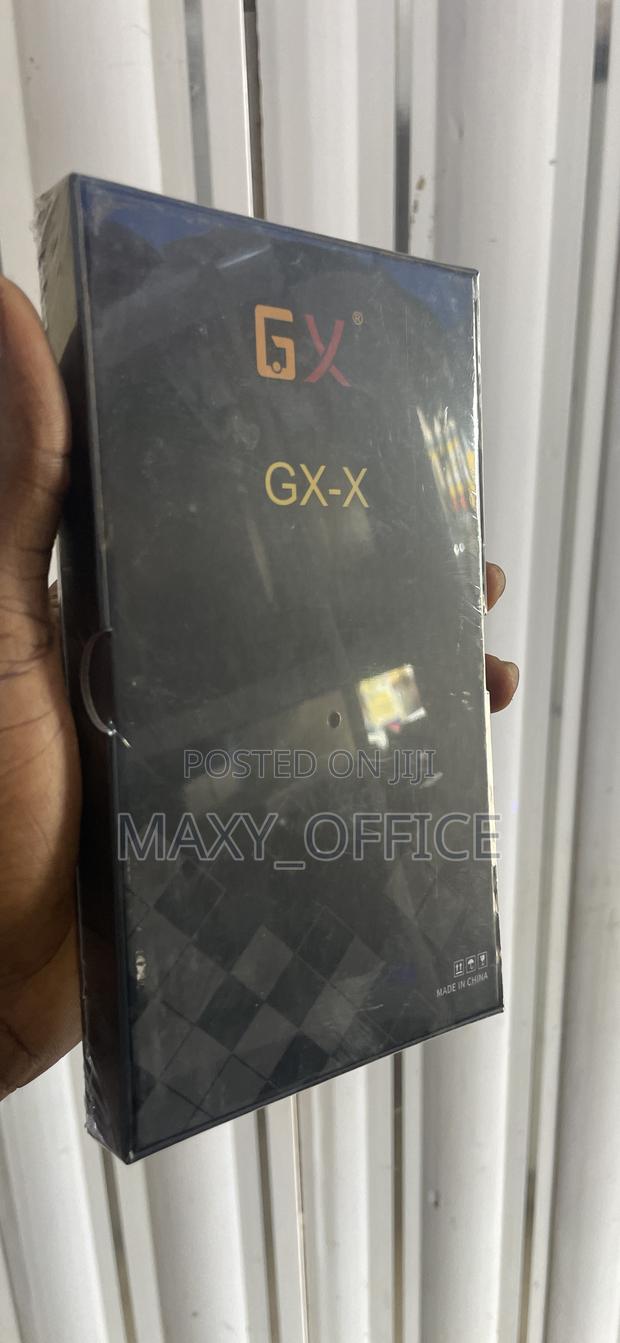 iPhone X Original Screen