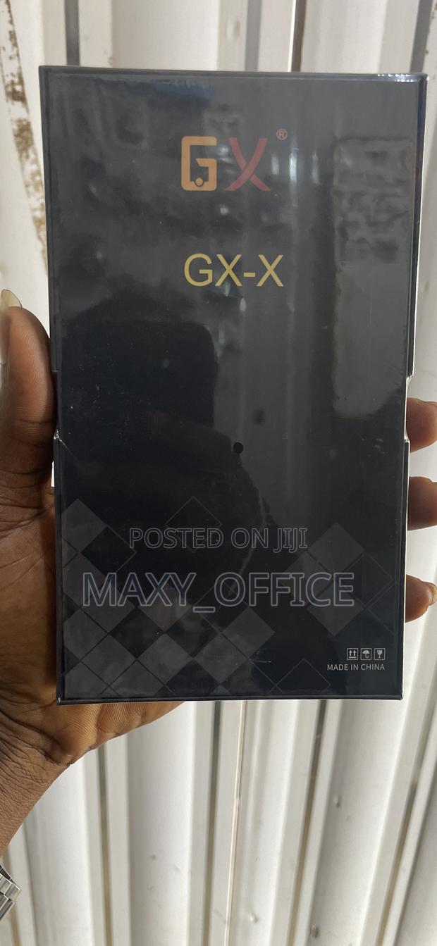 iPhone X Original Screen