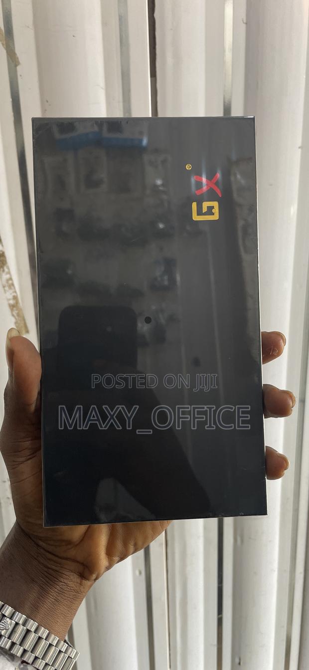 iPhone 14 Pro Max Original Screen