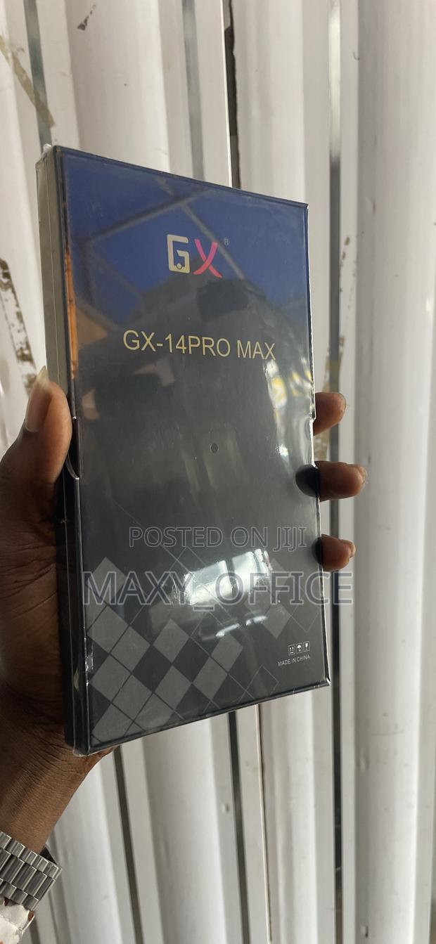 iPhone 14 Pro Max Original Screen
