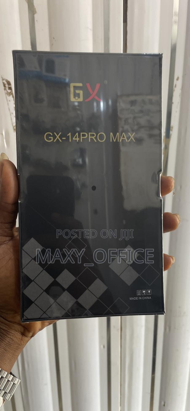 iPhone 14 Pro Max Original Screen