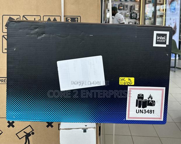 New Laptop Dell Alienware Aurora R16 32GB Intel Core I7 SSD 1T photo 3
