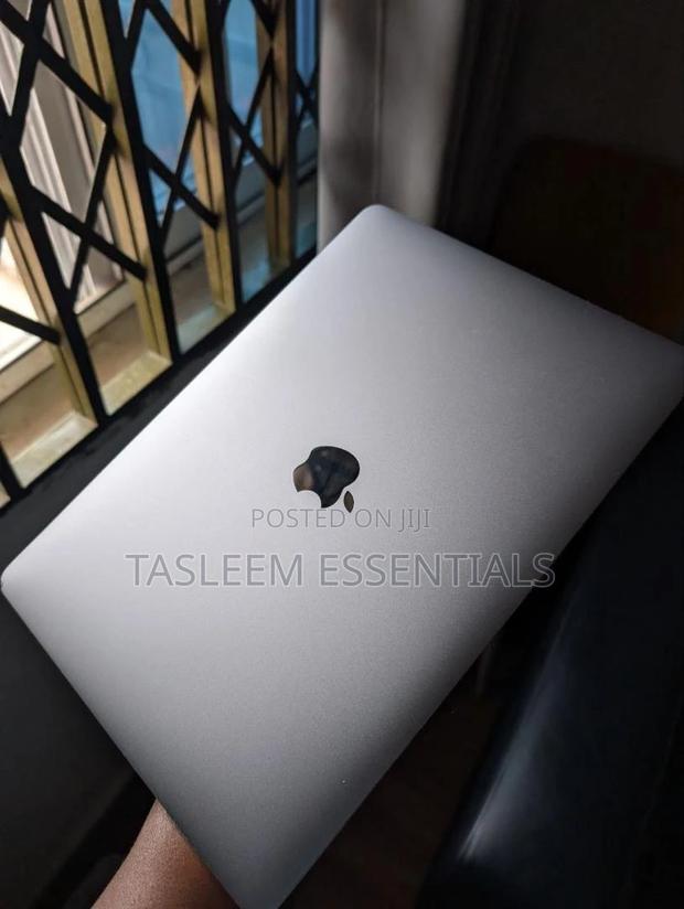 Laptop Apple MacBook Air 8GB Intel Core I5 SSD 128GB photo 2