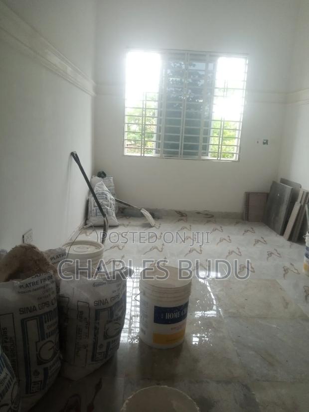1bdrm Apartment in Jomo Estate, McCarthy Hill for rent · Photo 2
