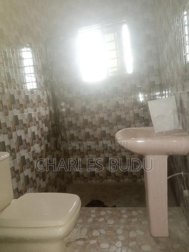 1bdrm Apartment in Jomo Estate, McCarthy Hill for rent · Photo 3