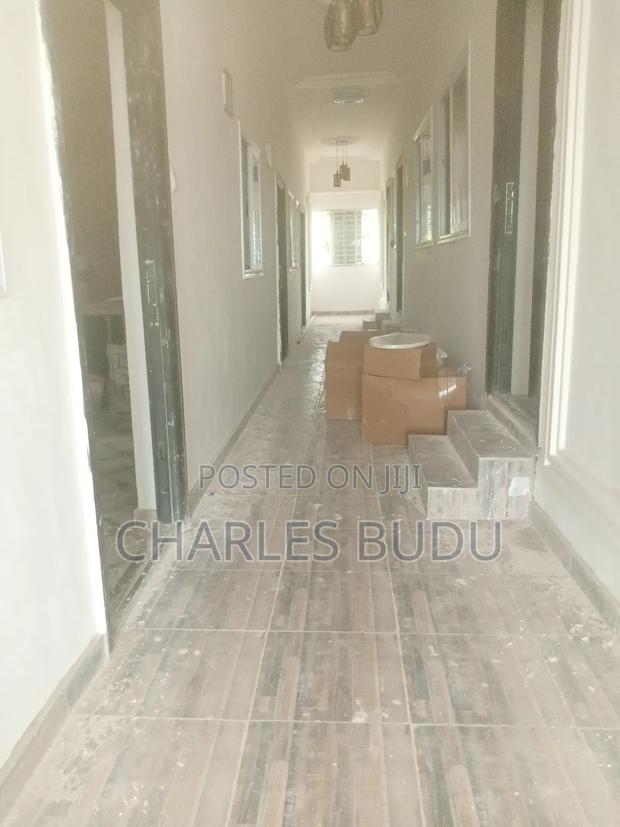 1bdrm Apartment in Jomo Estate, McCarthy Hill for rent · Photo 4