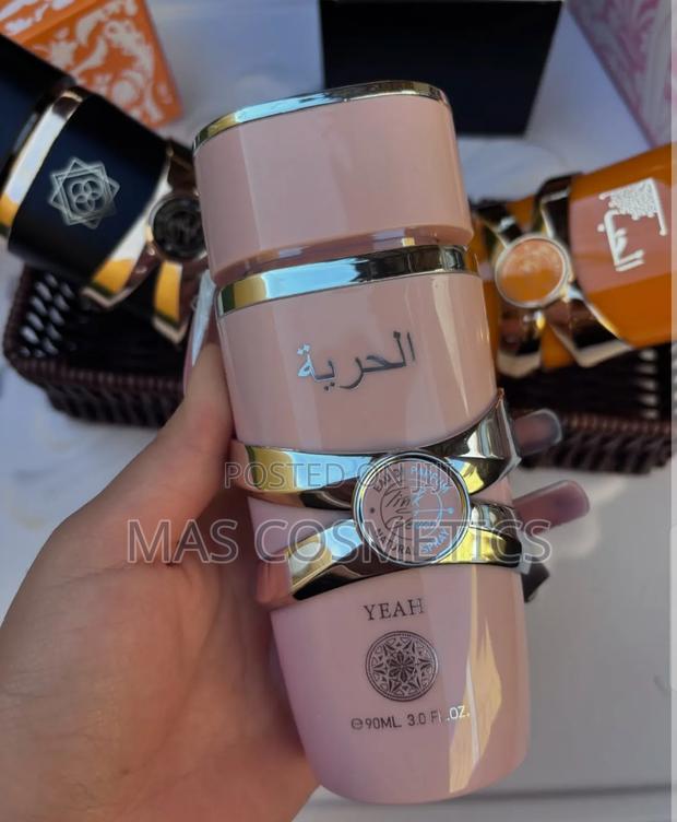 Yeah Pink Jewel · Photo 4