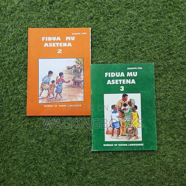 Fidua Mu Asetena · Photo 2