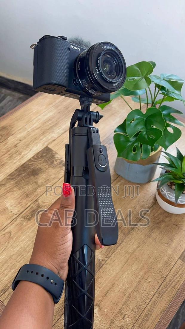 Tripod Stand photo 3