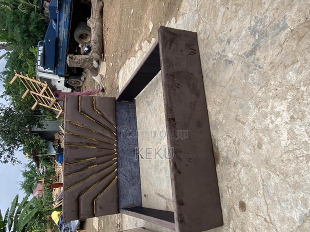 Do Good With Heart Bed · Photo 2