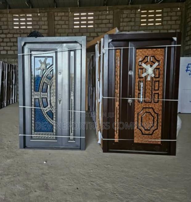 Qquality Turkish Affordable Parnell Door at Devinefortress