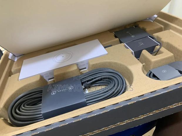 Gen 3 Starlink Kit