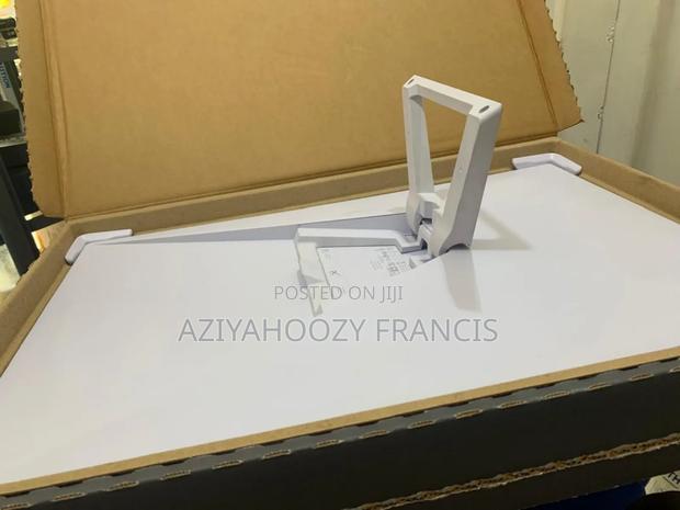 Gen 3 Starlink Kit photo 2