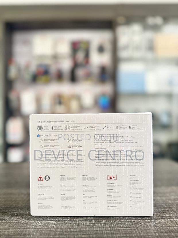 Dji Neo Standard photo 2