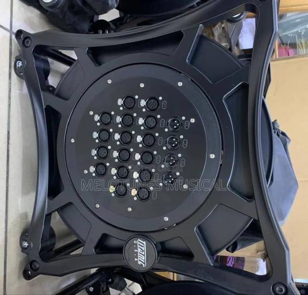 16channel Titanic Professional Audiolink, 4output · Photo 4