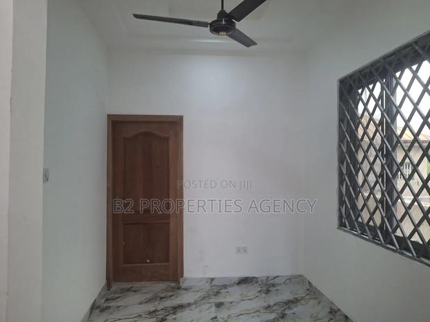 Furnished 3bdrm House in B2 Properties Agency, Kumasi Metropolitan · Photo 4