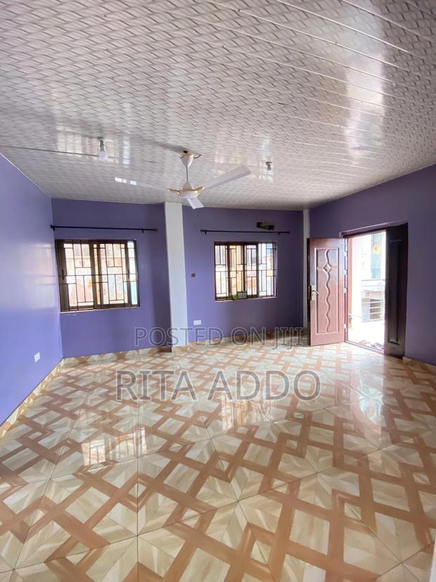 2bdrm Apartment in Ashley Botwe, Lake Side Estate for rent · Photo 2