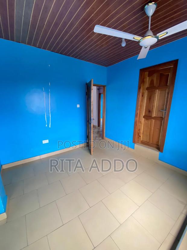 2bdrm Apartment in Ashley Botwe, Lake Side Estate for rent · Photo 3
