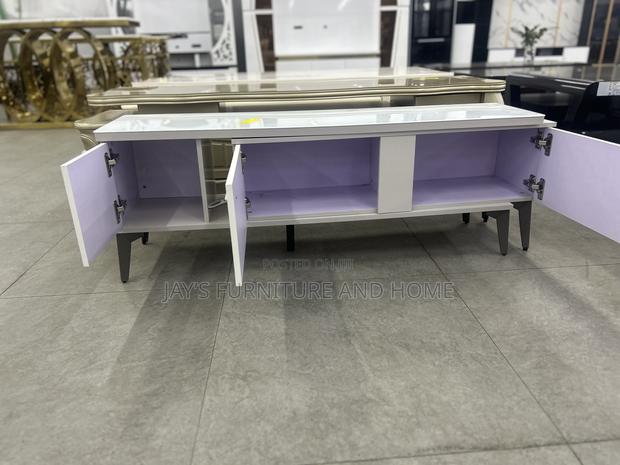 Tv Stand 1-150 photo 2