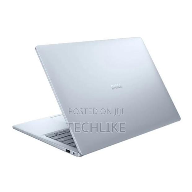 New Laptop Dell 16GB Intel Core Ultra 7 SSD 1T photo 3