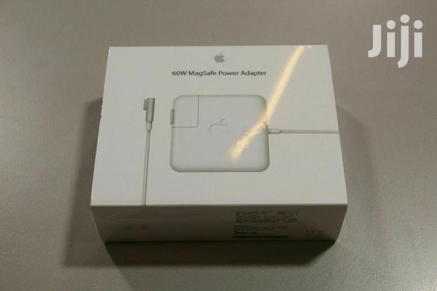 Macbook Charger All Year Models Instock photo 3