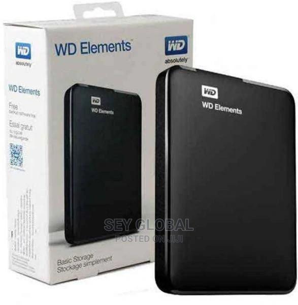 Usb 3.0 HDD Case Hard Drive Case Sata