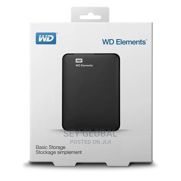 Usb 3.0 HDD Case Hard Drive Case Sata · Photo 2