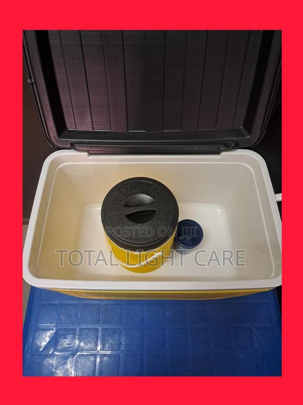 Sahara Ice Chest 2 Set · Photo 4