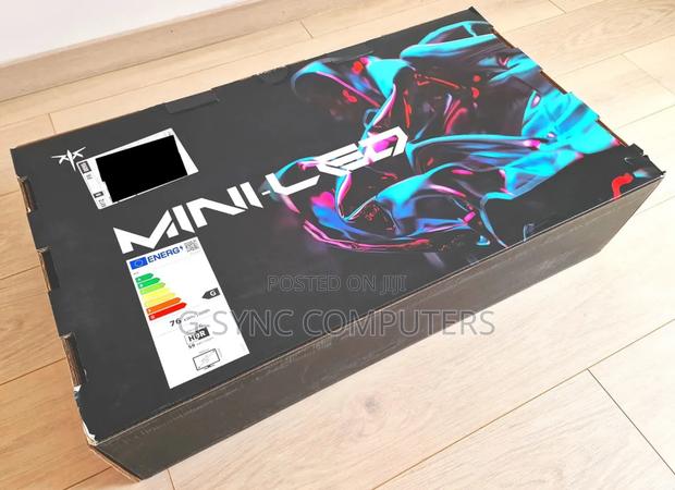 27" 4k Monitor 160hz Ktc M27p20 Pro