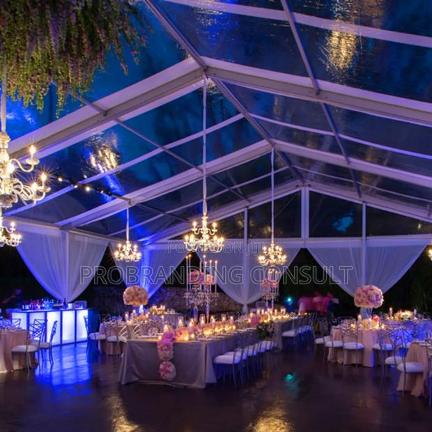 Led Screen / Stage Light Sound, Sales, Rental Installations photo 3