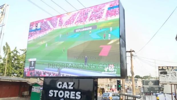 Led Screen / Stage Light Sound, Sales, Rental Installations photo 4