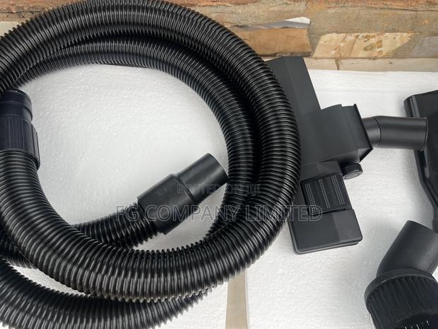Carpet Sofa and Vacuum Cleaner 1500w photo 8