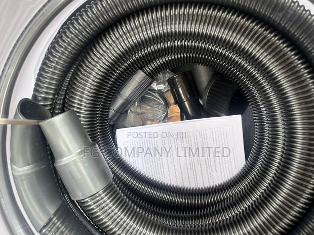 Carpet Sofa and Vacuum Cleaner 1500w photo 5