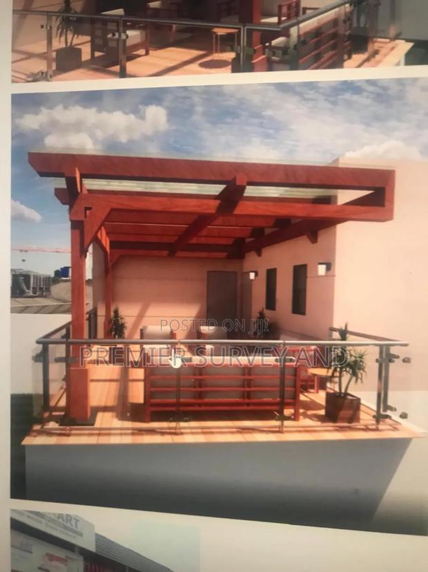 Pergola Masters · Photo 3
